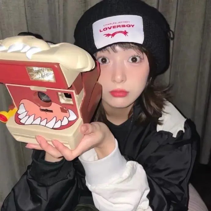 女王艳史