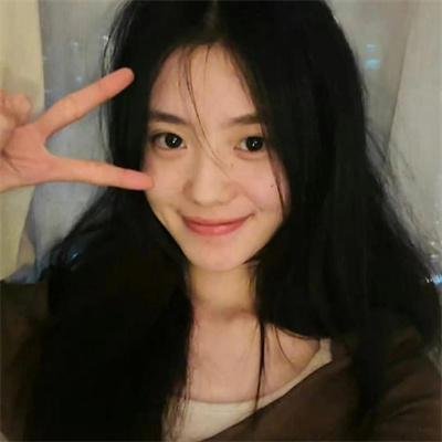泰山与珍妮