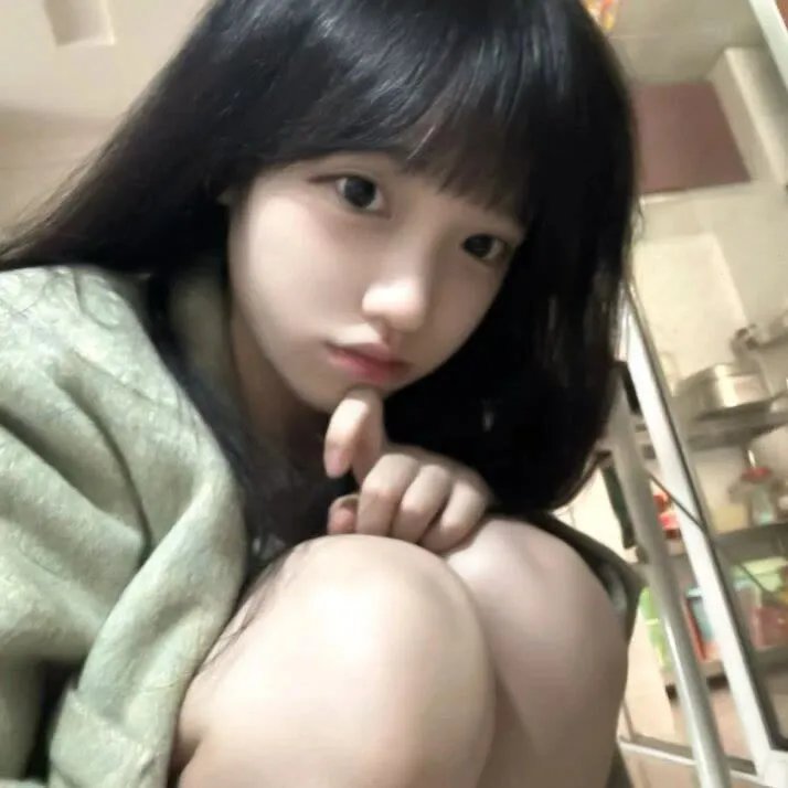 先婚后宠小娇妻第一季
