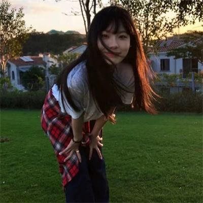 708090之深圳恋歌