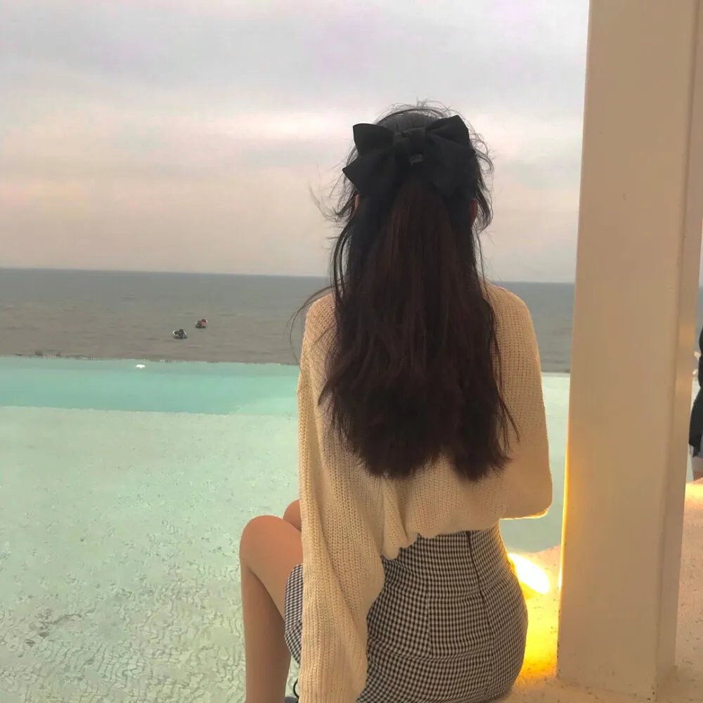 沙地传奇2