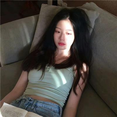 嘉布谴大街来的人