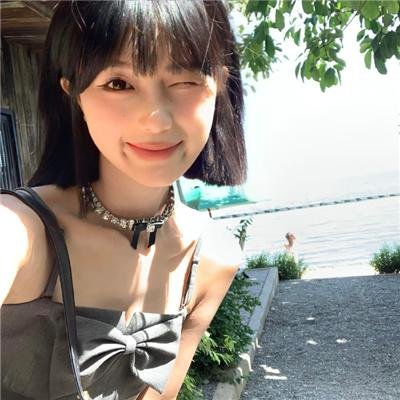 当老牛碰上嫩草