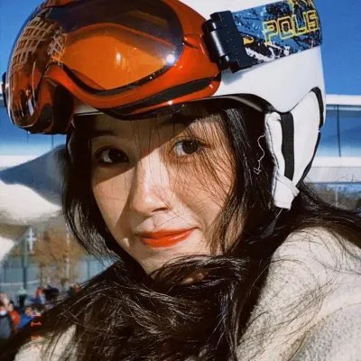 嫁错老公娶错妻