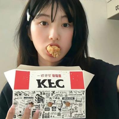 恩情