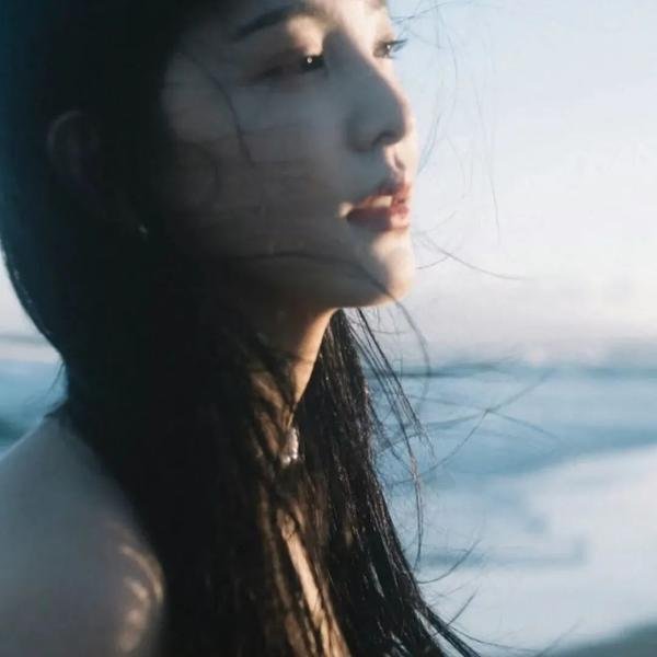 爱与荣耀