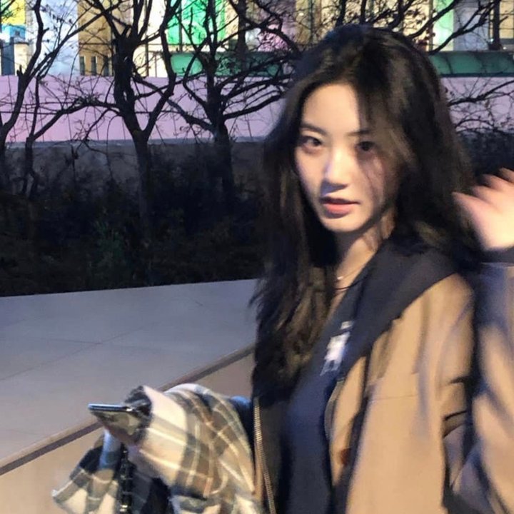 比利·杰克归来