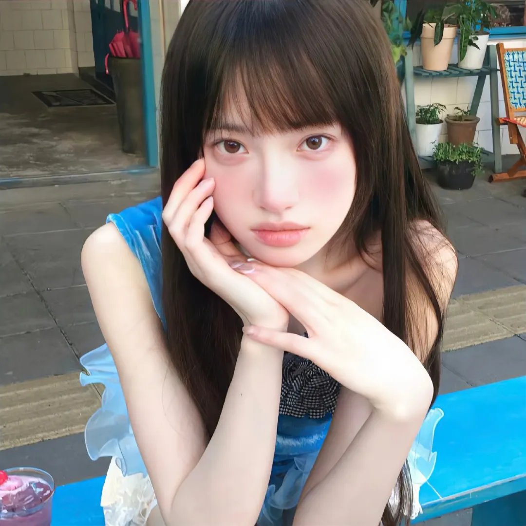 七日的王妃