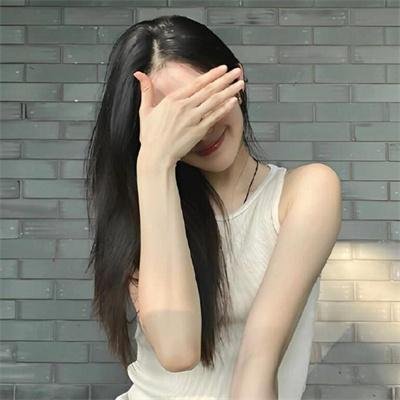 自杀杀手