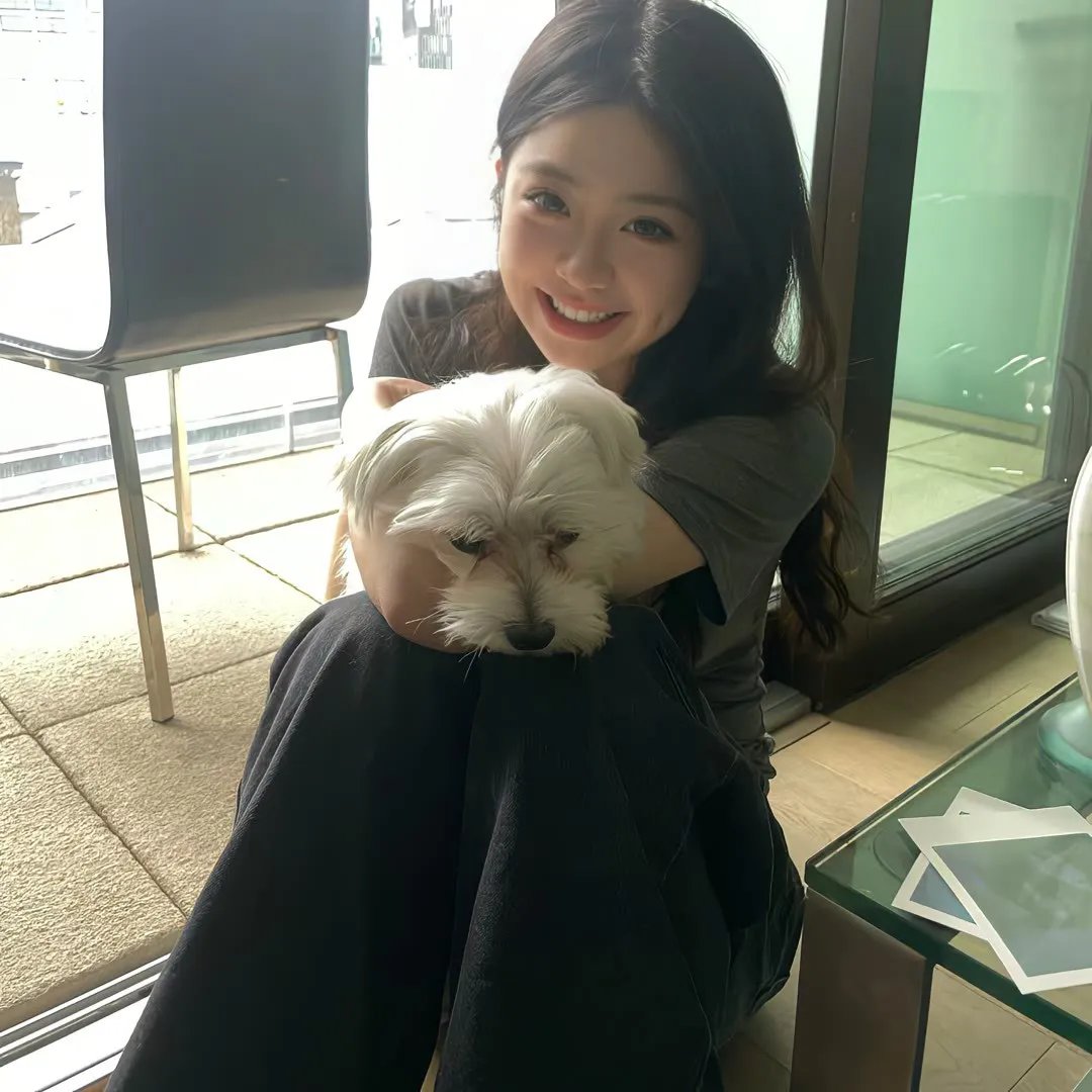 杏运
