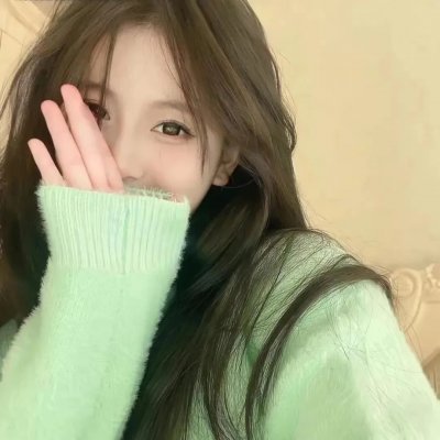 一个女王的少女时代