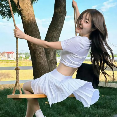 嬉春学堂续集
