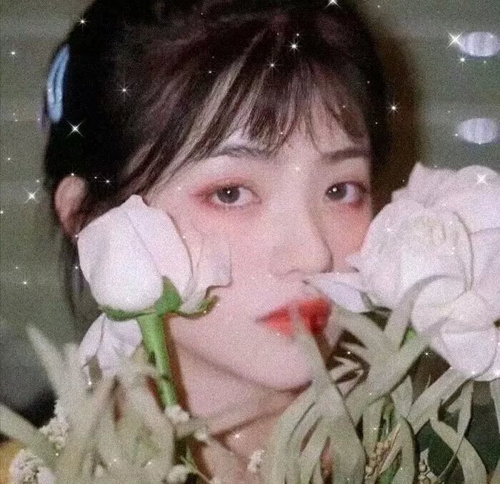我为琴狂
