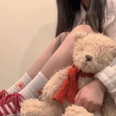 与狼共谋