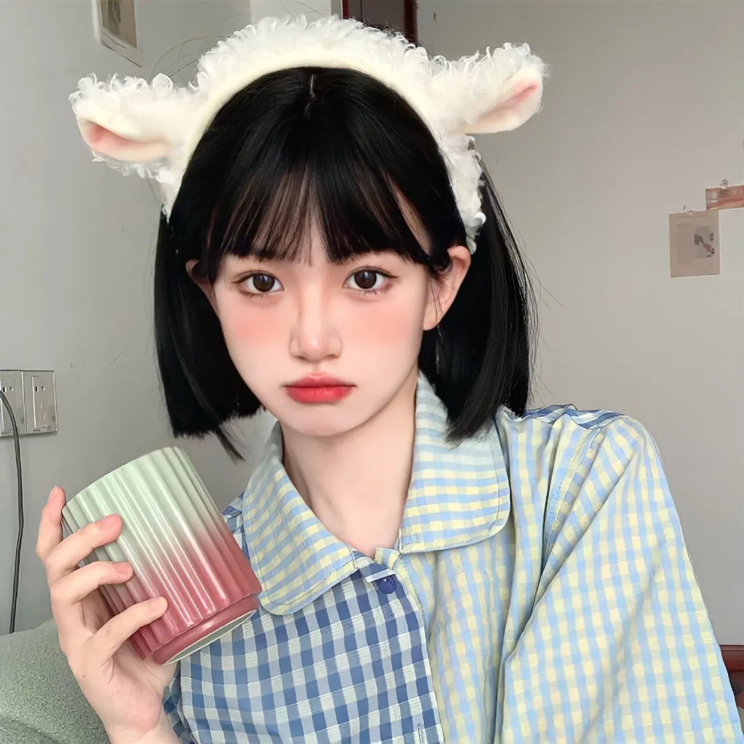 阿尼娜